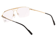Cazal 7098 001 59/16